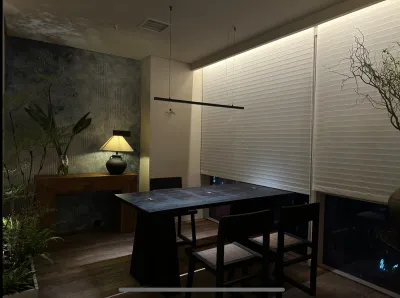 Hilltop.design office-11